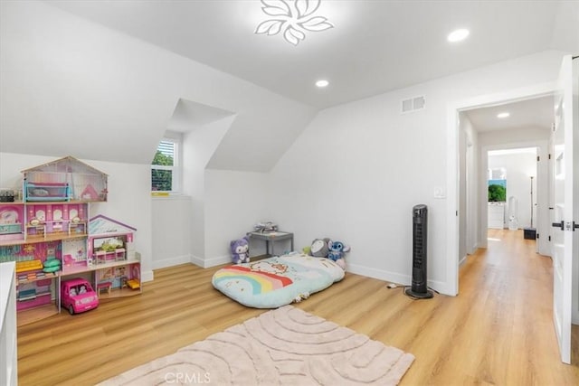 22612 Kittridge St, West Hills, CA 91307 - photo 20