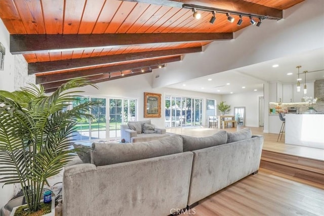 22612 Kittridge St, West Hills, CA 91307 - photo 14