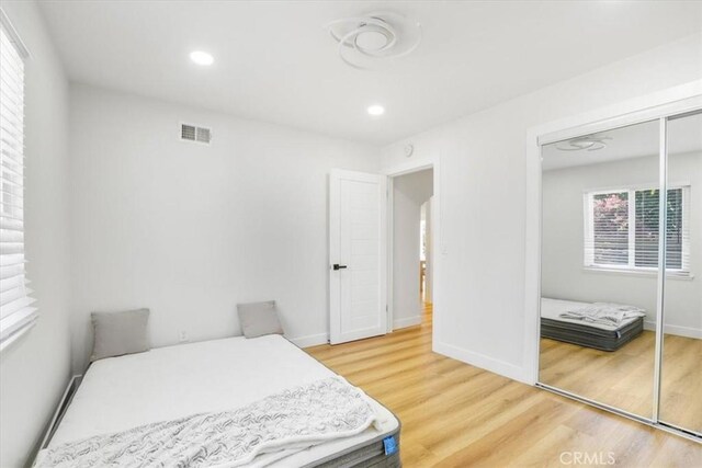 22612 Kittridge St, West Hills, CA 91307 - photo 17