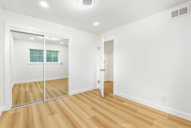 22612 Kittridge St, West Hills, CA 91307 - photo 18