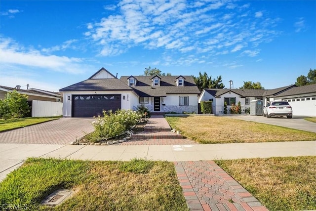 22612 Kittridge St, West Hills, CA 91307 - photo 1