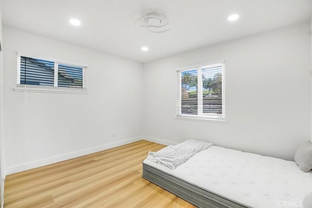 22612 Kittridge St, West Hills, CA 91307 - photo 15