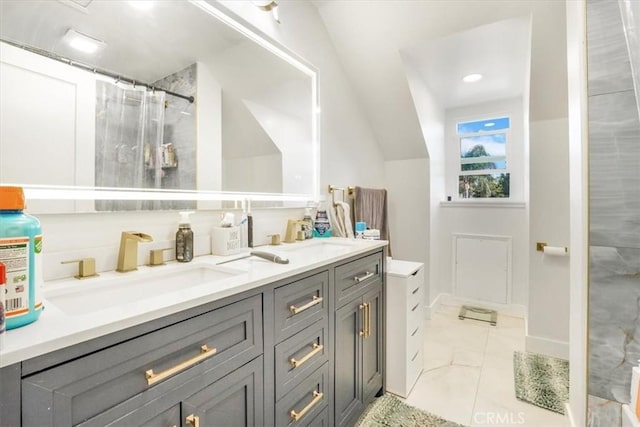 22612 Kittridge St, West Hills, CA 91307 - photo 19
