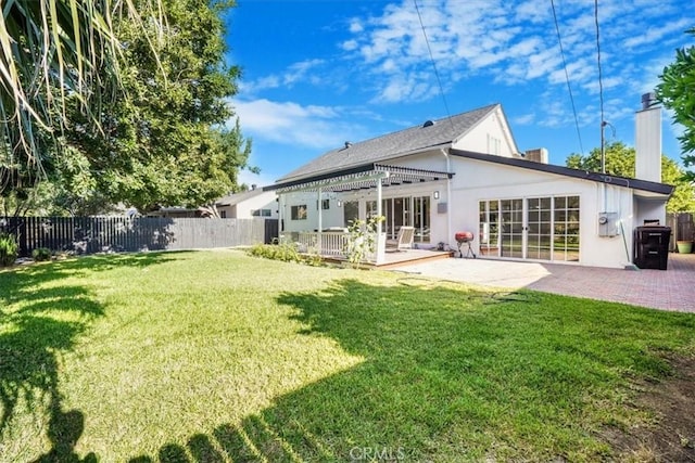 22612 Kittridge St, West Hills, CA 91307 - photo 26