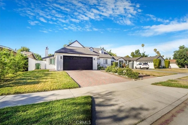 22612 Kittridge St, West Hills, CA 91307 - photo 2
