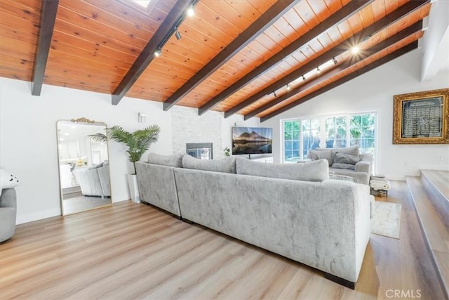 22612 Kittridge St, West Hills, CA 91307 - photo 12