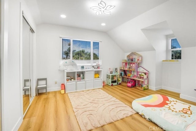 22612 Kittridge St, West Hills, CA 91307 - photo 21