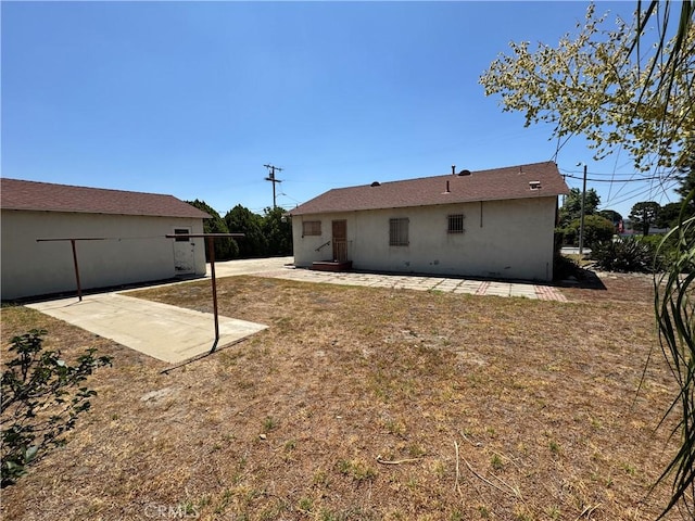 4912 G St, Chino, CA 91710 - photo 5