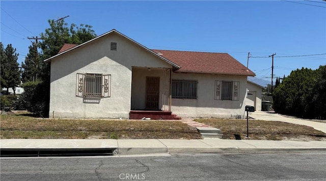 4912 G St, Chino, CA 91710 - photo 2