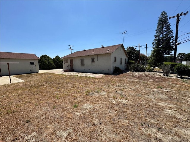 4912 G St, Chino, CA 91710 - photo 8