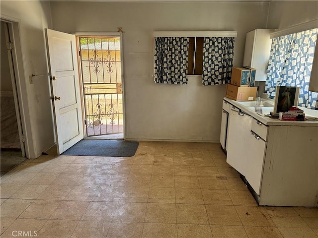 4912 G St, Chino, CA 91710 - photo 16