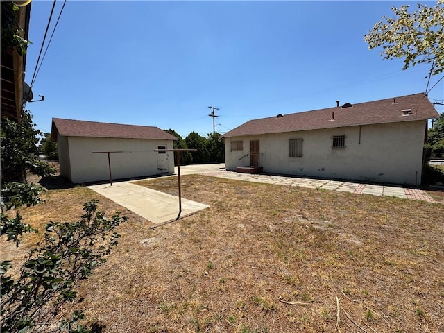 4912 G St, Chino, CA 91710 - photo 6