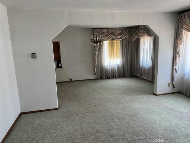 4912 G St, Chino, CA 91710 - photo 13