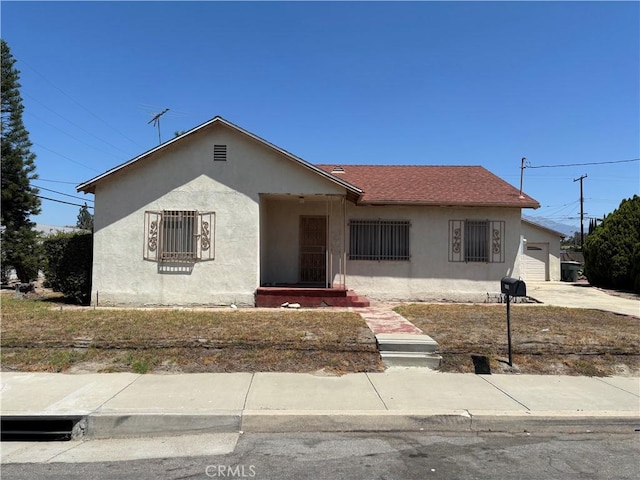 4912 G St, Chino, CA 91710 - photo 1