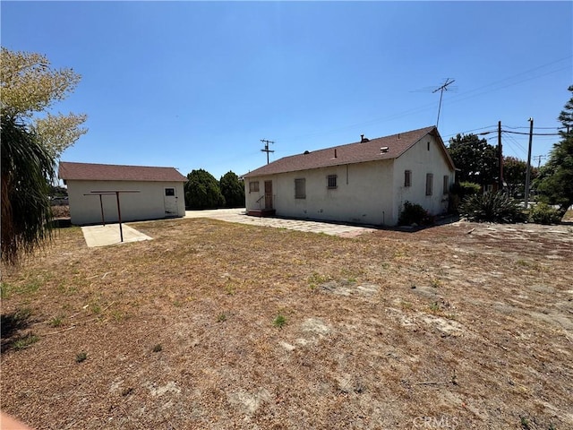 4912 G St, Chino, CA 91710 - photo 9