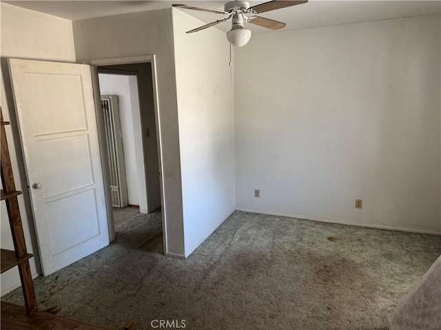 4912 G St, Chino, CA 91710 - photo 12
