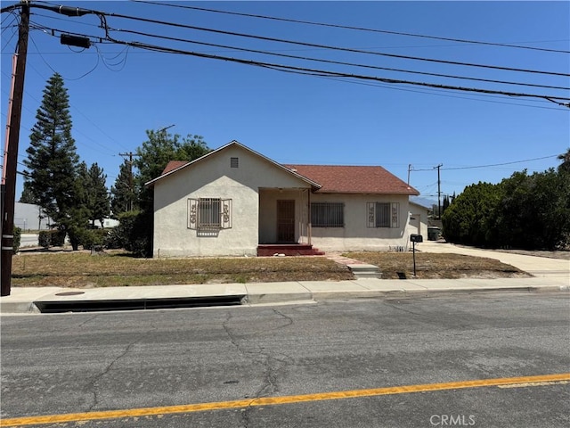 4912 G St, Chino, CA 91710 - photo 4