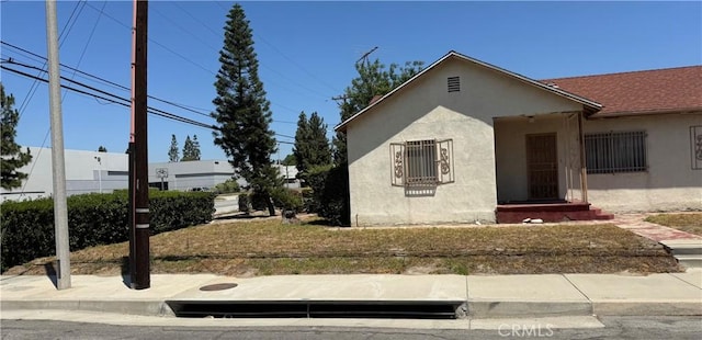 4912 G St, Chino, CA 91710 - photo 3