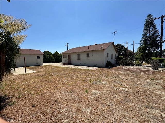 4912 G St, Chino, CA 91710 - photo 7