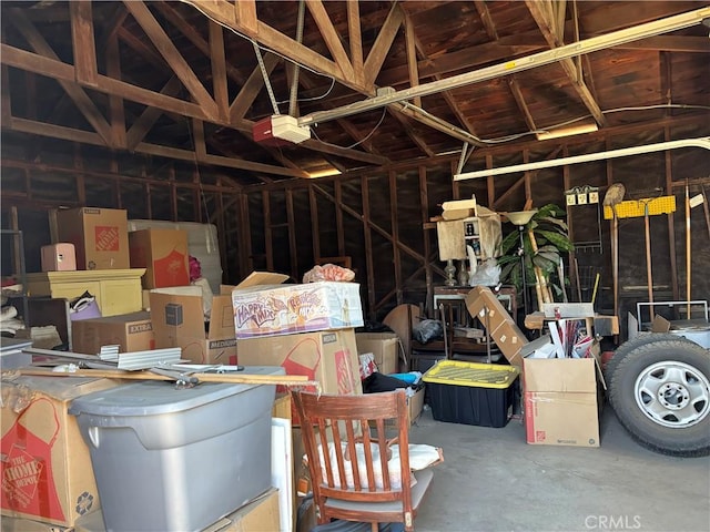 4912 G St, Chino, CA 91710 - photo 14