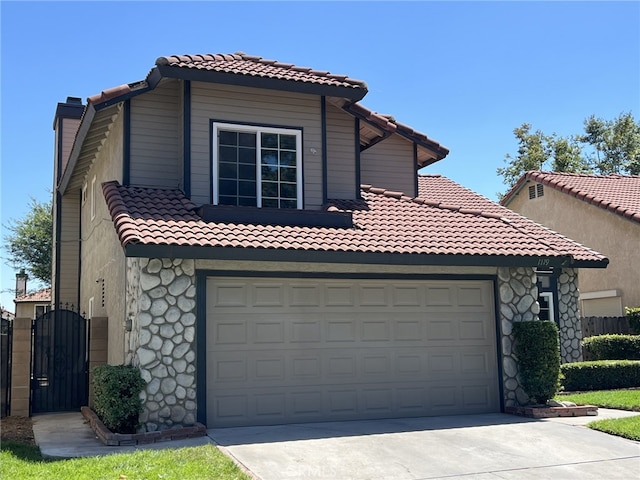 1119 W Morgan St, Rialto, CA 92376 - photo 19