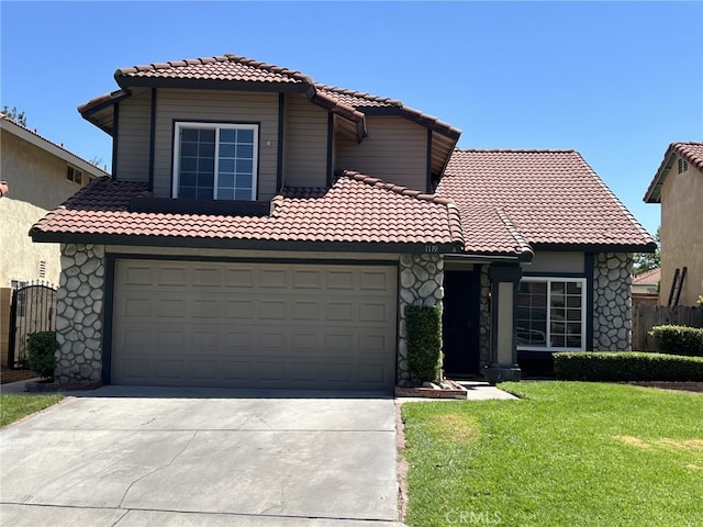 1119 W Morgan St, Rialto, CA 92376 - photo 1