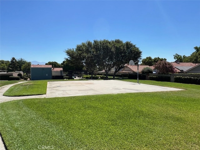 1119 W Morgan St, Rialto, CA 92376 - photo 17