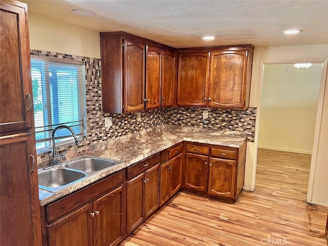1119 W Morgan St, Rialto, CA 92376 - photo 10