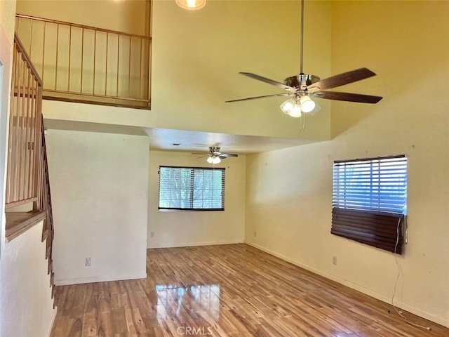 1119 W Morgan St, Rialto, CA 92376 - photo 5