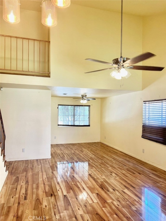 1119 W Morgan St, Rialto, CA 92376 - photo 4