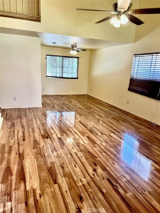 1119 W Morgan St, Rialto, CA 92376 - photo 6