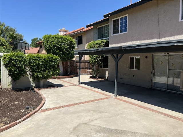 1119 W Morgan St, Rialto, CA 92376 - photo 12