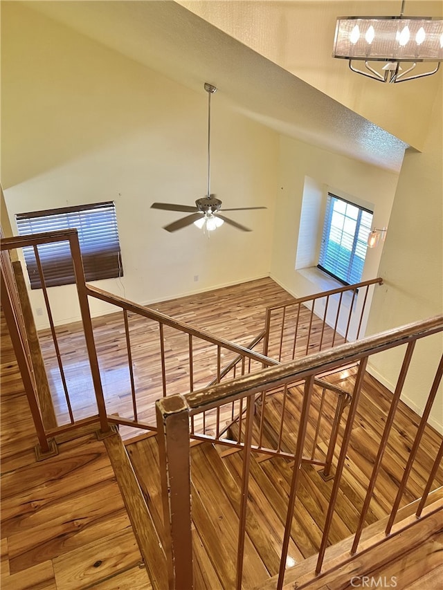 1119 W Morgan St, Rialto, CA 92376 - photo 9