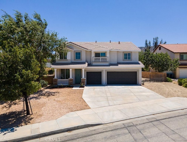 7502 Ridge View Dr, Lancaster, CA 93536 - photo 38