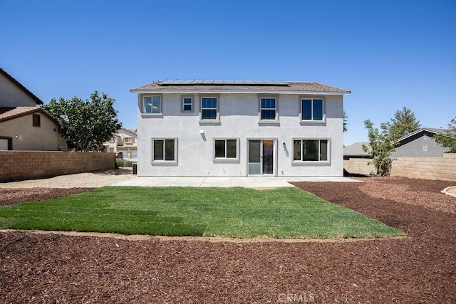 7502 Ridge View Dr, Lancaster, CA 93536 - photo 35