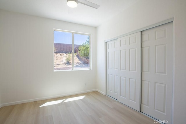 7502 Ridge View Dr, Lancaster, CA 93536 - photo 15