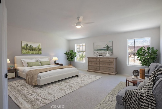 7502 Ridge View Dr, Lancaster, CA 93536 - photo 10