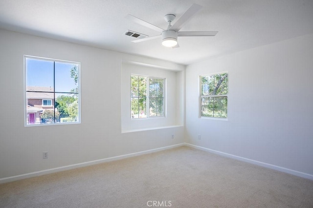 7502 Ridge View Dr, Lancaster, CA 93536 - photo 27