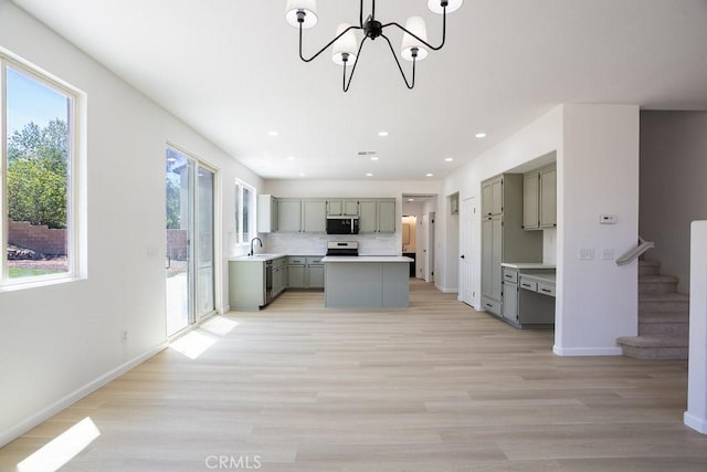7502 Ridge View Dr, Lancaster, CA 93536 - photo 12