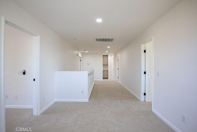 7502 Ridge View Dr, Lancaster, CA 93536 - photo 18