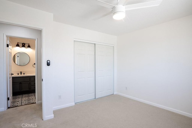 7502 Ridge View Dr, Lancaster, CA 93536 - photo 29
