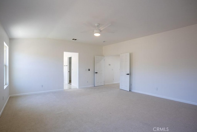 7502 Ridge View Dr, Lancaster, CA 93536 - photo 23
