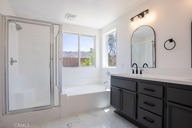 7502 Ridge View Dr, Lancaster, CA 93536 - photo 25