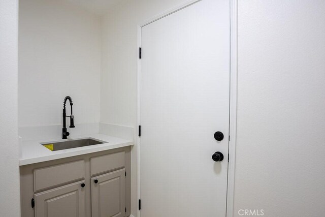 7502 Ridge View Dr, Lancaster, CA 93536 - photo 31