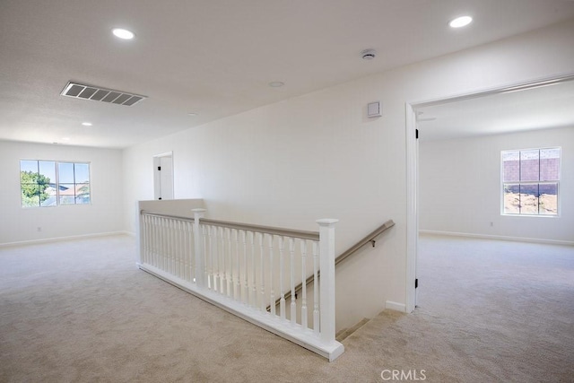 7502 Ridge View Dr, Lancaster, CA 93536 - photo 17