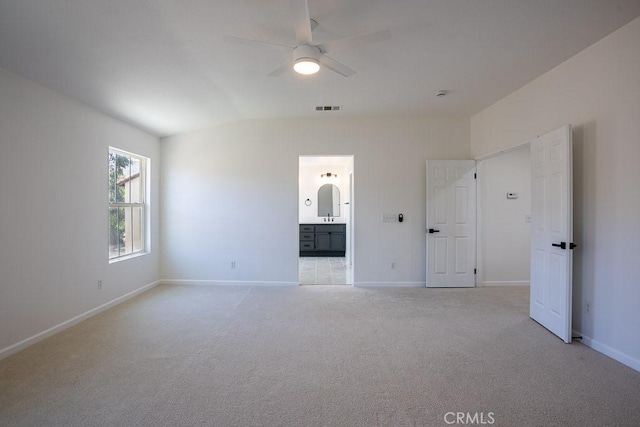 7502 Ridge View Dr, Lancaster, CA 93536 - photo 21