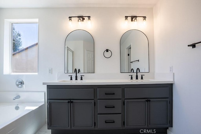 7502 Ridge View Dr, Lancaster, CA 93536 - photo 26