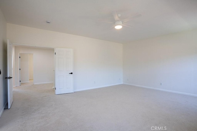 7502 Ridge View Dr, Lancaster, CA 93536 - photo 22