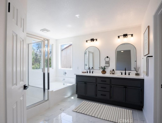 7502 Ridge View Dr, Lancaster, CA 93536 - photo 24
