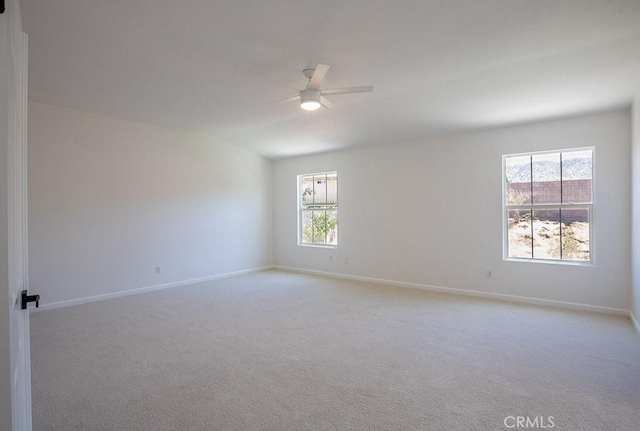 7502 Ridge View Dr, Lancaster, CA 93536 - photo 20
